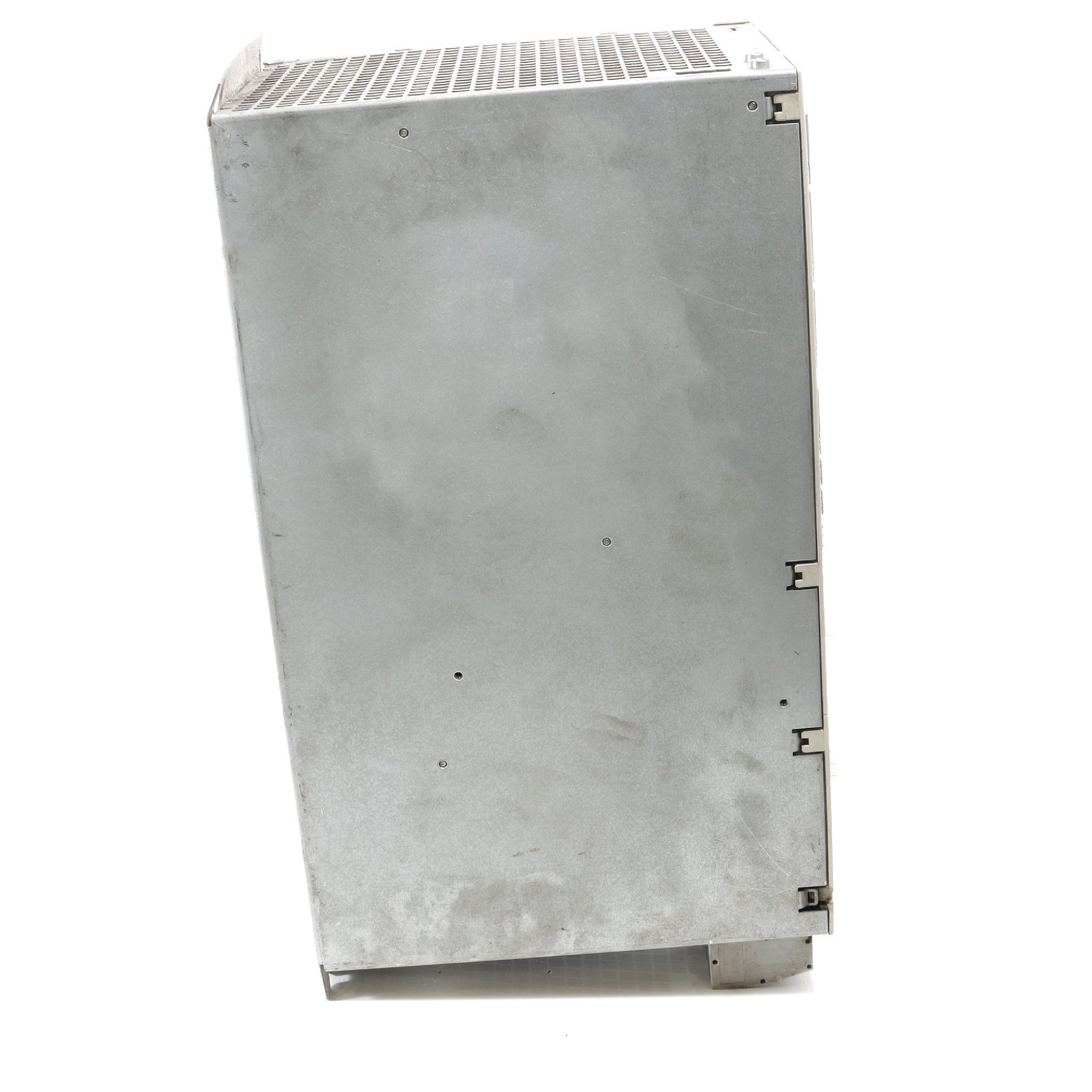 E/R-Modul SIMODRIVE Gebraucht